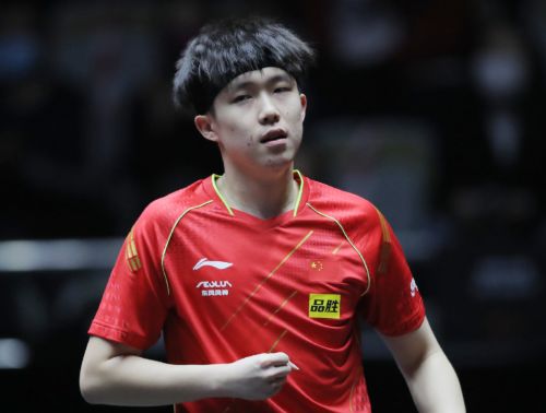 乒乓澳门赛王楚钦4休闲区蓝鸢梦想 - Www.slyday.coM 乒乓澳门赛王楚钦4休闲区蓝鸢梦想 - Www.slyday.coM