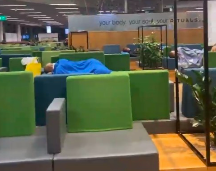 洛国富阿兰彻底寒心,深夜2点抨击中国足协:为国出战却不被尊重休闲区蓝鸢梦想 - Www.slyday.coM 洛国富阿兰彻底寒心,深夜2点抨击中国足协:为国出战却不被尊重休闲区蓝鸢梦想 - Www.slyday.coM