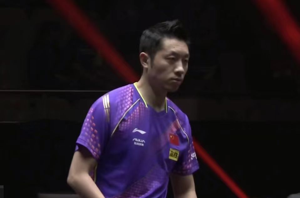 许昕轰3休闲区蓝鸢梦想 - Www.slyday.coM