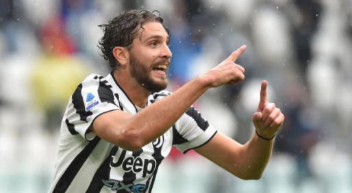 尤文VS米兰前瞻：最强出击，意大利帝星坐镇中轴，莫拉塔冲锋休闲区蓝鸢梦想 - Www.slyday.coM