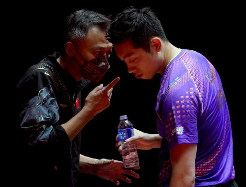 乒乓澳门赛王楚钦4休闲区蓝鸢梦想 - Www.slyday.coM 乒乓澳门赛王楚钦4休闲区蓝鸢梦想 - Www.slyday.coM