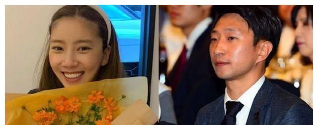 事件之后,该名诈骗犯借用孙淡妃之名去实行诈骗,对外宣称是孙淡妃男友