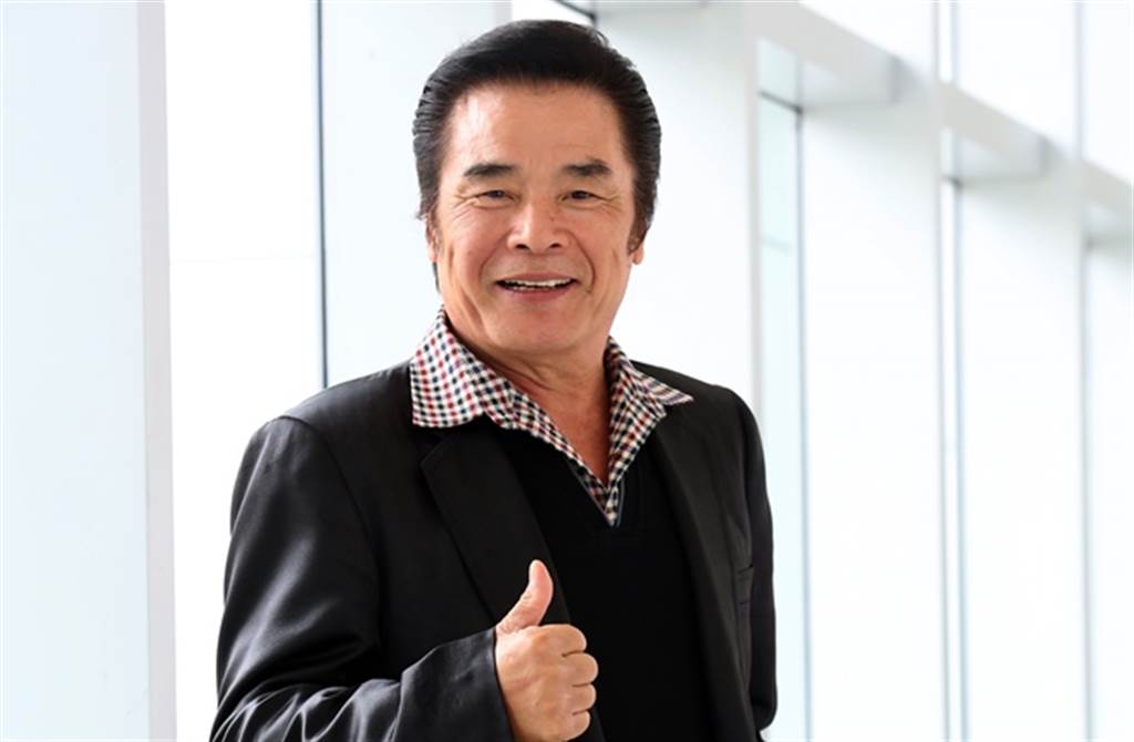 负债6千万,6位妻子全跑光!73岁雷洪近况曝光,直言老婆一个就好|雷洪|