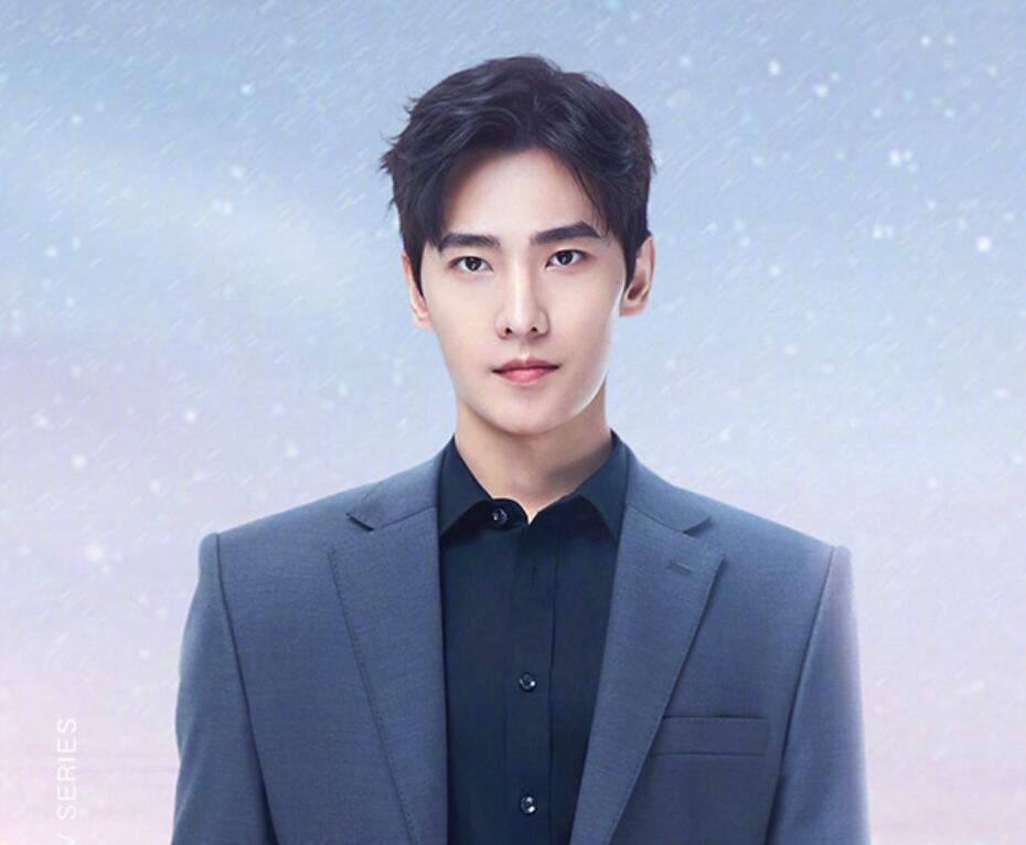 《青春环游记3》杨洋提前杀青是好事，因为最后两期根本不适合他休闲区蓝鸢梦想 - Www.slyday.coM