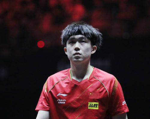 乒乓澳门赛王楚钦4休闲区蓝鸢梦想 - Www.slyday.coM 乒乓澳门赛王楚钦4休闲区蓝鸢梦想 - Www.slyday.coM