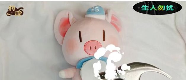 王一博的粉丝春晚,节目又土又好笑,直播平台却被挤崩了!休闲区蓝鸢梦想 - Www.slyday.coM