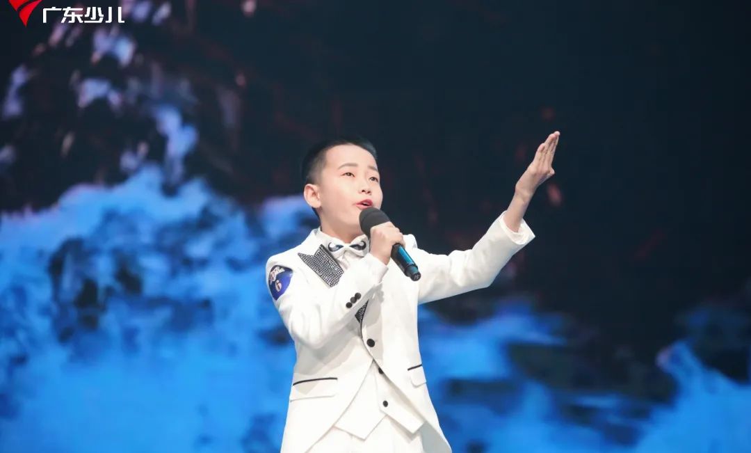 刘芷汝 杨伊恺 陆铭晴 梁晋朗陈妍乐 张紫涵 谭懿晨 周沁沁陈恩熙