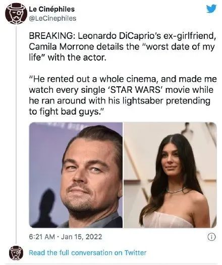 手拉手一起中年发福，这对地表颜值最强cp是商量好的么？休闲区蓝鸢梦想 - Www.slyday.coM