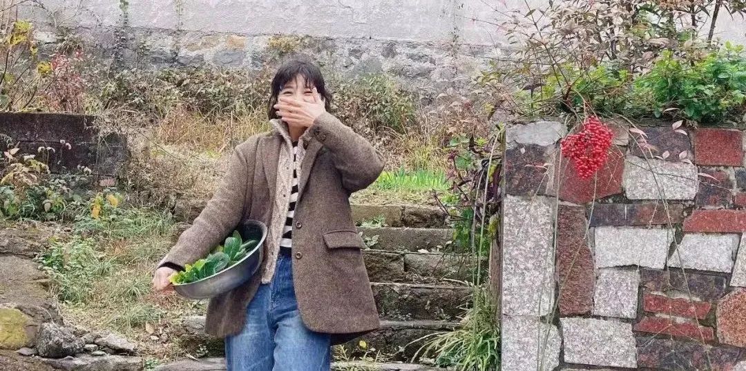 这才是你工作一年真正的“福报”休闲区蓝鸢梦想 - Www.slyday.coM