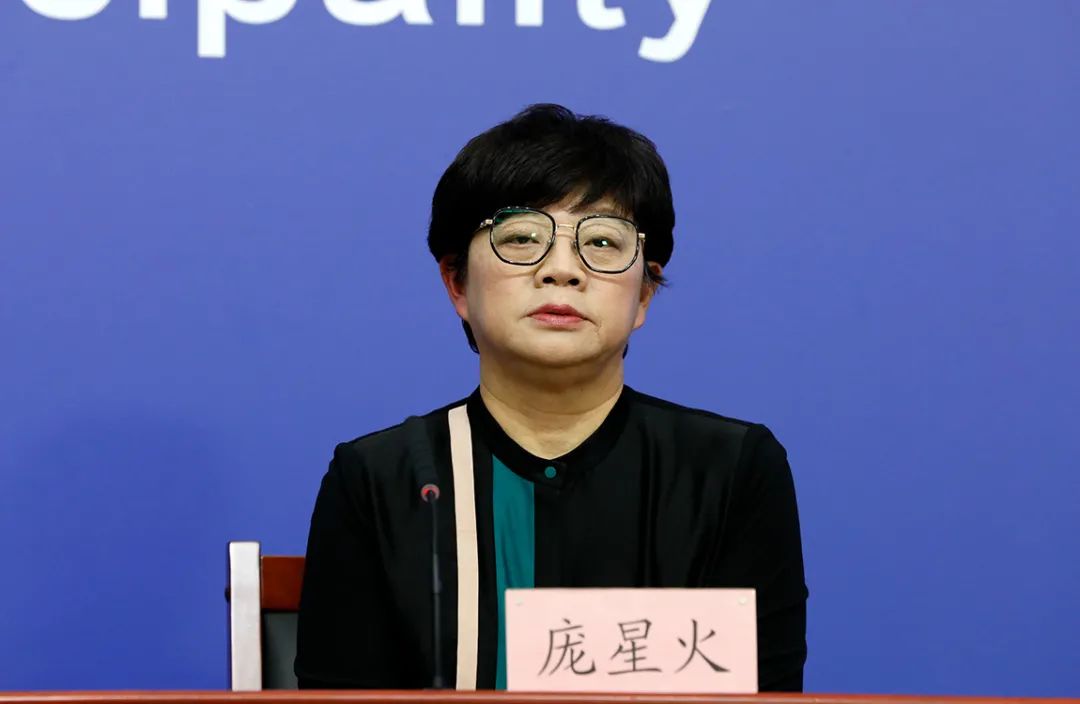 北京调整病例公布形式！丰台公布新增病例行动轨迹，多人为同一家包子店员工休闲区蓝鸢梦想 - Www.slyday.coM