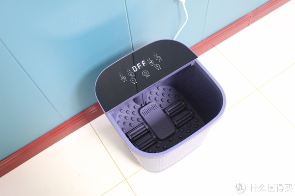 足疗店怎么判断是否赚钱——7大关键指标诊断指南