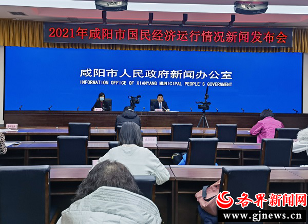 第二产业gdp_人口再增60万,人均GDP首超1.5万美元!2021广东统计公报发布(2)