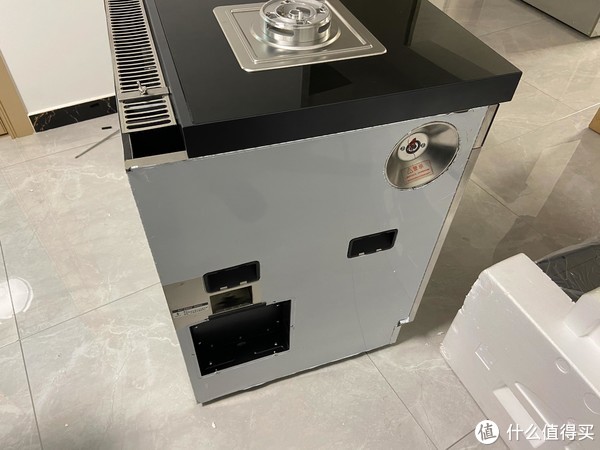 手把手教你正确选购集成灶避免二次换机尴尬附反面案例升级改造教程