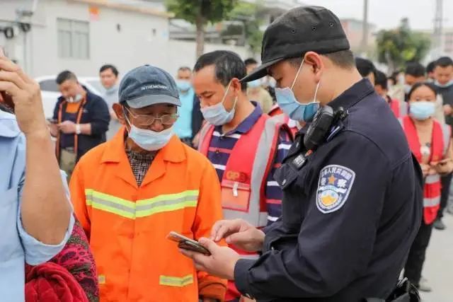 广东疫情今日最新通报：新增本土确诊3例和本土无症状感染1例（珠海）休闲区蓝鸢梦想 - Www.slyday.coM