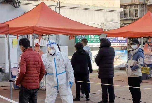 大港栖凤中学李维喜：人民的需求，就是我奔赴的方向休闲区蓝鸢梦想 - Www.slyday.coM