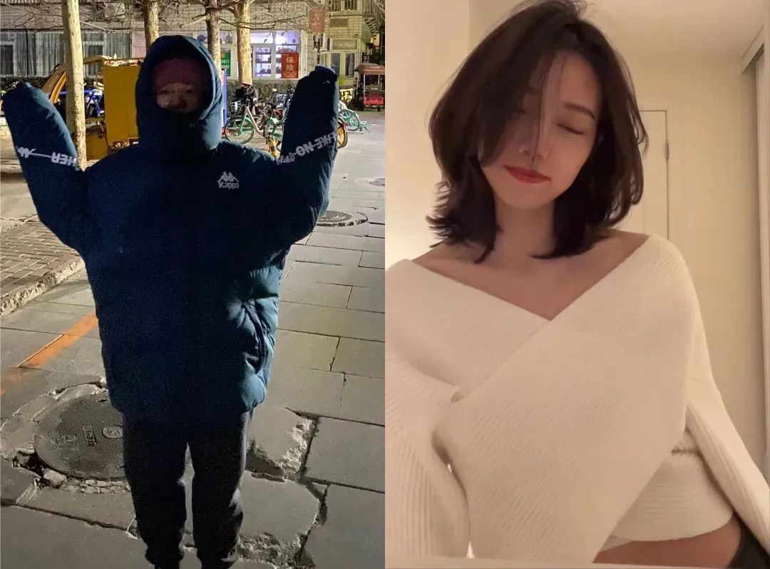 这才是你工作一年真正的“福报”休闲区蓝鸢梦想 - Www.slyday.coM