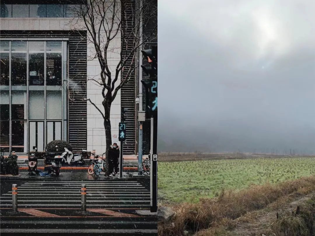 这才是你工作一年真正的“福报”休闲区蓝鸢梦想 - Www.slyday.coM