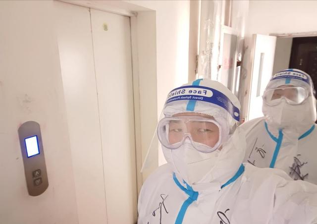 大港栖凤中学李维喜：人民的需求，就是我奔赴的方向休闲区蓝鸢梦想 - Www.slyday.coM