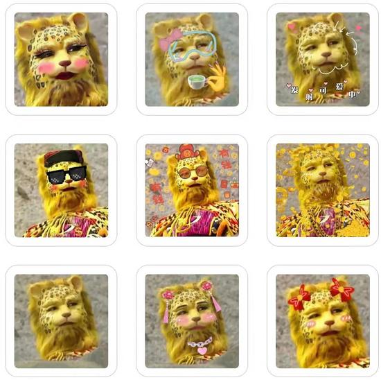 文化时评｜年轻人为何热衷于“豹富”哲学？休闲区蓝鸢梦想 - Www.slyday.coM