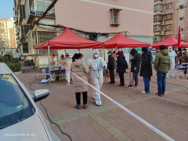 大港栖凤中学李维喜：人民的需求，就是我奔赴的方向休闲区蓝鸢梦想 - Www.slyday.coM