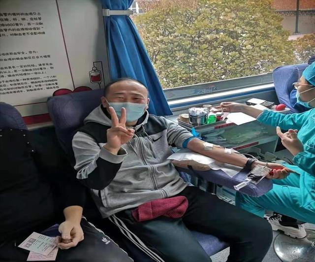 大港栖凤中学李维喜：人民的需求，就是我奔赴的方向休闲区蓝鸢梦想 - Www.slyday.coM