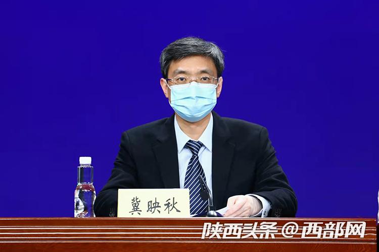 210名生活保障有困难的外省滞留西安考研学生均已安全返回休闲区蓝鸢梦想 - Www.slyday.coM