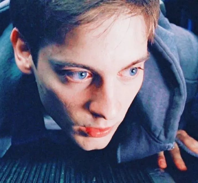 手拉手一起中年发福，这对地表颜值最强cp是商量好的么？休闲区蓝鸢梦想 - Www.slyday.coM