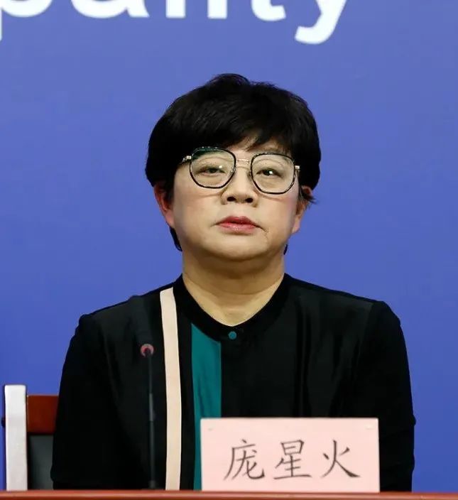 北京新增9例本土新冠肺炎病例，疾控提醒接到健康宝弹窗提示的人员主动向社区报告休闲区蓝鸢梦想 - Www.slyday.coM