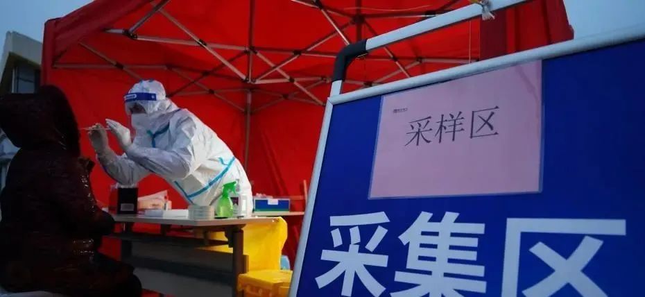 全国本土新增19+7！今天下午4点北京将召开疫情发布会休闲区蓝鸢梦想 - Www.slyday.coM