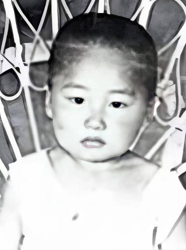 与孙海洋一起寻子的母亲DNA比对成功 曾称找了24年快熬不住了休闲区蓝鸢梦想 - Www.slyday.coM