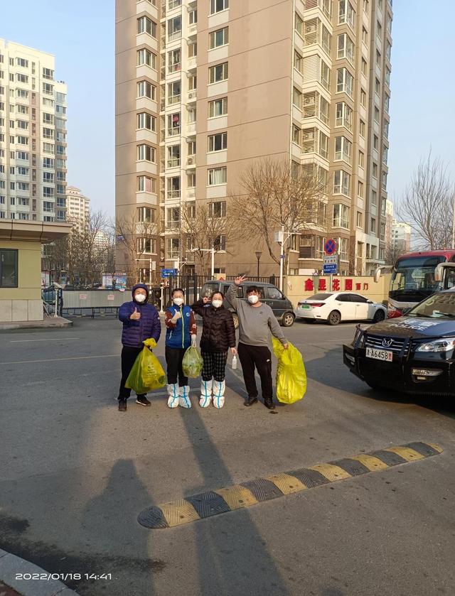 大港栖凤中学李维喜：人民的需求，就是我奔赴的方向休闲区蓝鸢梦想 - Www.slyday.coM