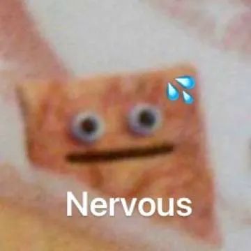 手拉手一起中年发福，这对地表颜值最强cp是商量好的么？休闲区蓝鸢梦想 - Www.slyday.coM