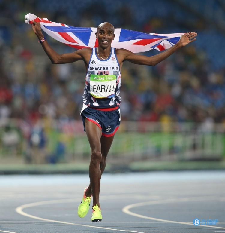 法拉赫我很希望能够为阿森纳效力但确实达不到职业球员的要求