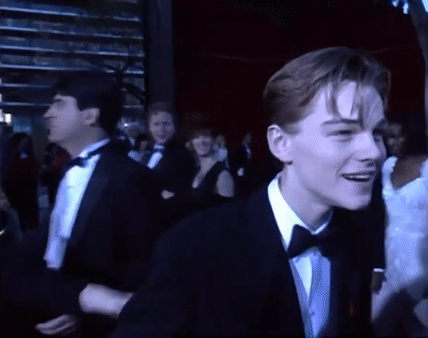 手拉手一起中年发福，这对地表颜值最强cp是商量好的么？休闲区蓝鸢梦想 - Www.slyday.coM