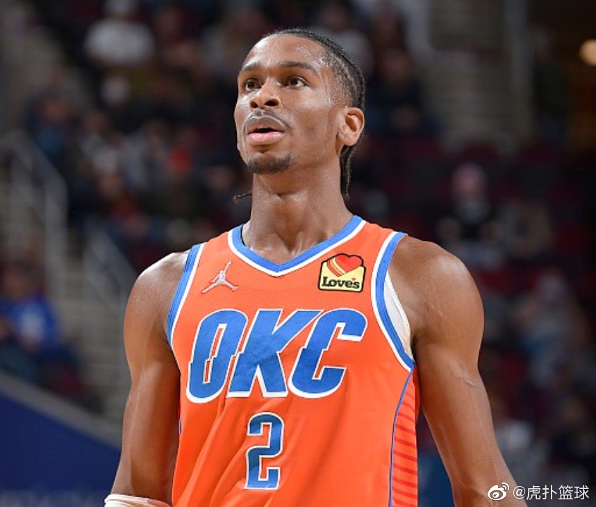 日常失利亚历山大全场得到29分9篮板6助攻3抢断1封盖