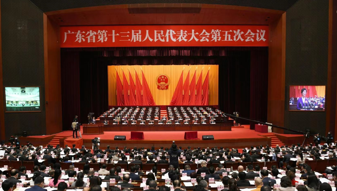 深圳市急救中心（深圳市第二人民医院）黄牛挂号联系方式的简单介绍