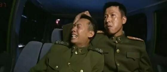 从李幼斌到段奕宏再到任天野和吴京，盘点军旅题材中谁才是王者！休闲区蓝鸢梦想 - Www.slyday.coM