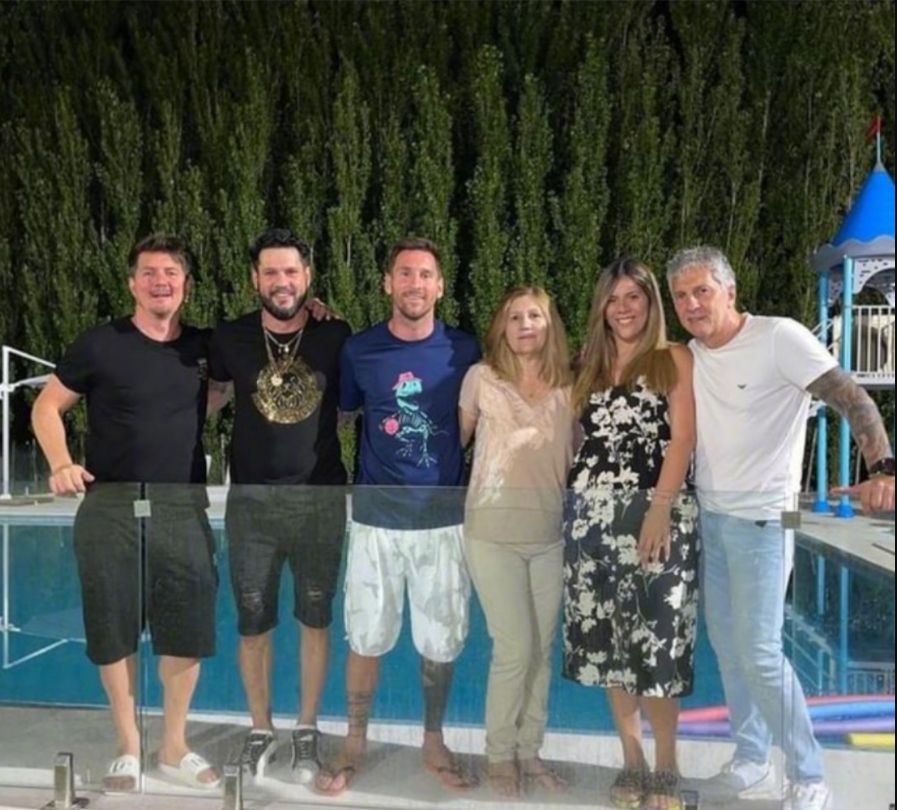 知错能改!洛国富已就过激言论向国足道歉,明天将恢复与全队合练休闲区蓝鸢梦想 - Www.slyday.coM 知错能改!洛国富已就过激言论向国足道歉,明天将恢复与全队合练休闲区蓝鸢梦想 - Www.slyday.coM