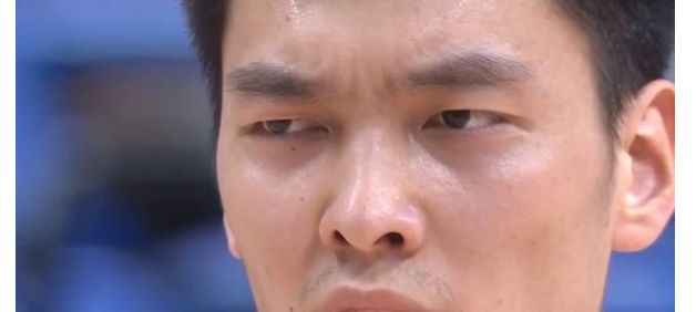 山东危机四伏,辽宁虎口拔牙,上海逆转稠州,cba最新排位|cba|王哲林