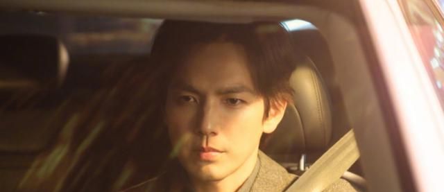 《今生有你》是钟汉良李小冉最后一部情感剧，制片人称60岁再合作休闲区蓝鸢梦想 - Www.slyday.coM