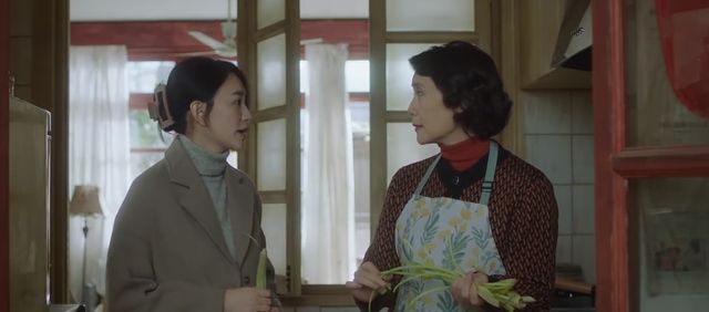 今生有你:聂东远是装病?真实目的令人细思极恐,聂宇晟:你牛休闲区蓝鸢梦想 - Www.slyday.coM 今生有你:聂东远是装病?真实目的令人细思极恐,聂宇晟:你牛休闲区蓝鸢梦想 - Www.slyday.coM