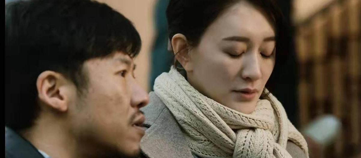 《今生有你》孙志军：不能“人道”，破罐子破摔，其实他并非坏人休闲区蓝鸢梦想 - Www.slyday.coM