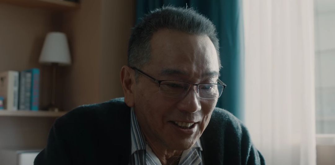 《今生有你》演技评分，李小冉演技“封神”，钟汉良评分太意外休闲区蓝鸢梦想 - Www.slyday.coM