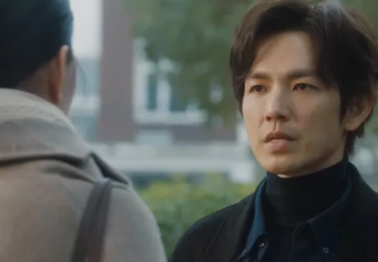 《今生有你》钟汉良原音惹争议,制片人回应:他主动提出用原声休闲区蓝鸢梦想 - Www.slyday.coM 《今生有你》钟汉良原音惹争议,制片人回应:他主动提出用原声休闲区蓝鸢梦想 - Www.slyday.coM