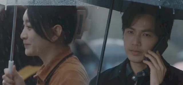 今生有你：聂宇晟终追回爱妻，谈静选择原谅，时隔七年终修成正果休闲区蓝鸢梦想 - Www.slyday.coM