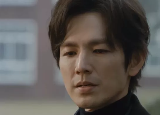 《今生有你》钟汉良原音惹争议,制片人回应:他主动提出用原声休闲区蓝鸢梦想 - Www.slyday.coM 《今生有你》钟汉良原音惹争议,制片人回应:他主动提出用原声休闲区蓝鸢梦想 - Www.slyday.coM