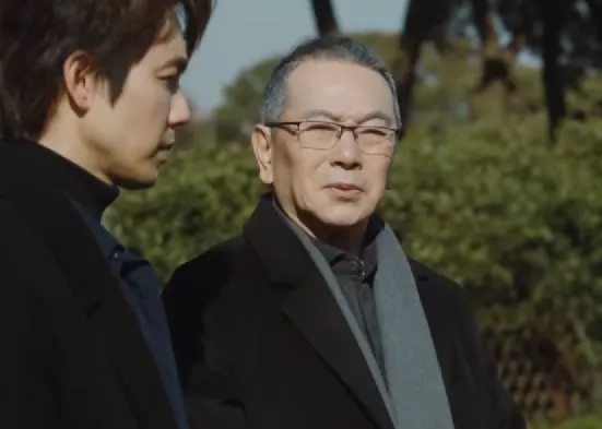 《今生有你》钟汉良原音惹争议,制片人回应:他主动提出用原声休闲区蓝鸢梦想 - Www.slyday.coM 《今生有你》钟汉良原音惹争议,制片人回应:他主动提出用原声休闲区蓝鸢梦想 - Www.slyday.coM