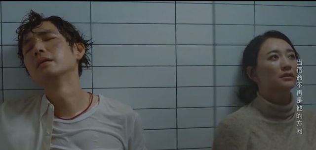 今生有你:孙志军和谈静分开,聂宇晟求娶,抱着谈静不撒手休闲区蓝鸢梦想 - Www.slyday.coM 今生有你:孙志军和谈静分开,聂宇晟求娶,抱着谈静不撒手休闲区蓝鸢梦想 - Www.slyday.coM