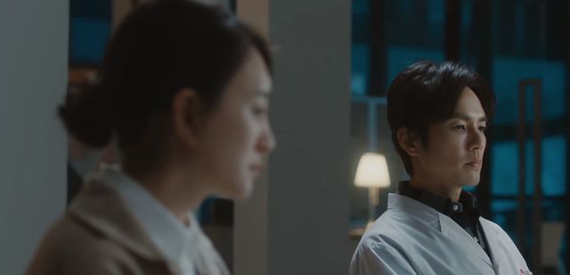 今生有你:聂东远是装病?真实目的令人细思极恐,聂宇晟:你牛休闲区蓝鸢梦想 - Www.slyday.coM 今生有你:聂东远是装病?真实目的令人细思极恐,聂宇晟:你牛休闲区蓝鸢梦想 - Www.slyday.coM