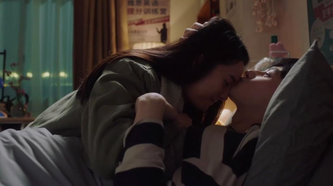 《今生有你》大结局：谈静的未来超级完美，但在现实中却难以逆袭休闲区蓝鸢梦想 - Www.slyday.coM